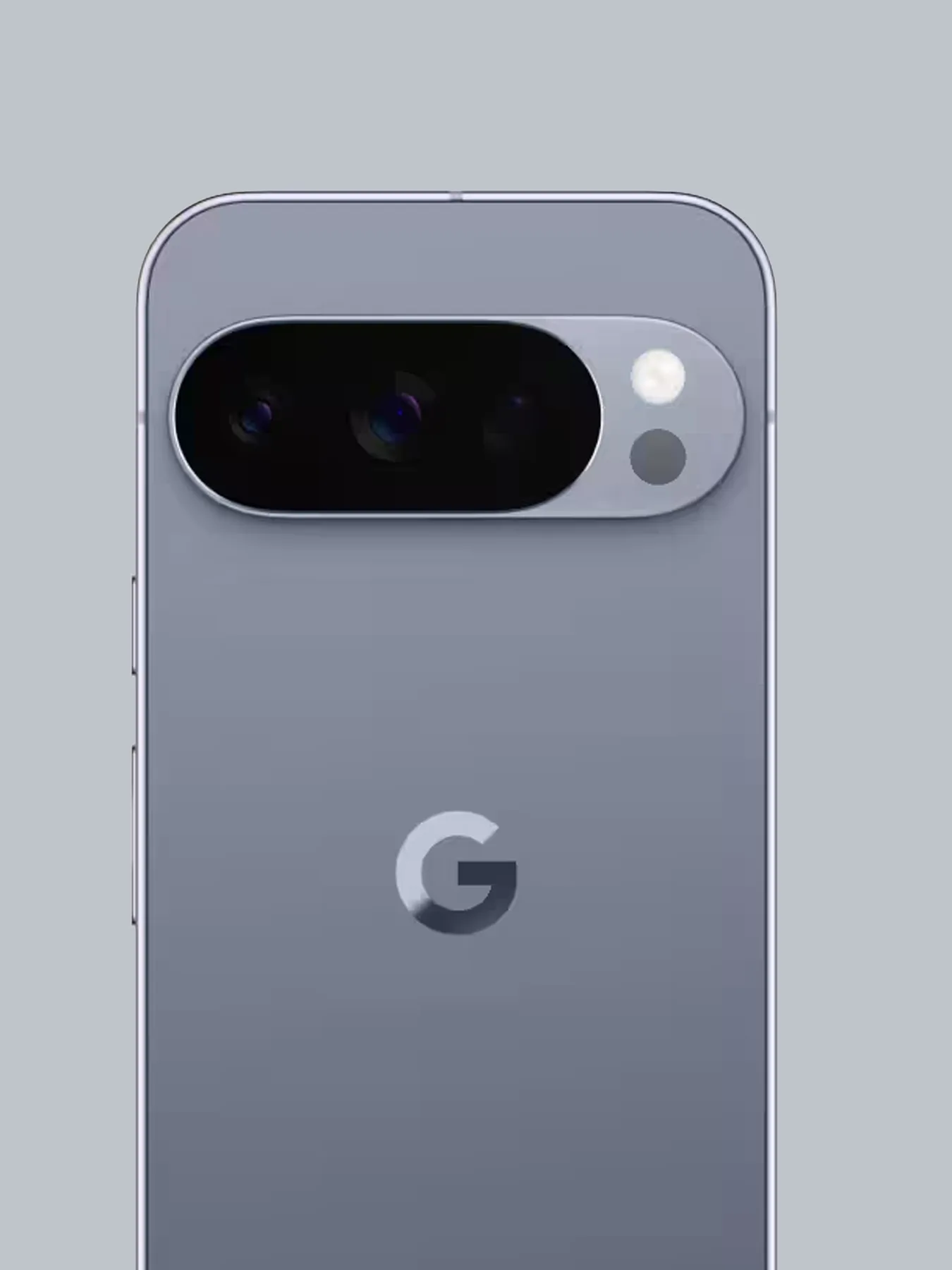 Google Pixel Camera Repair service at Star Phone Fix in Hialeah