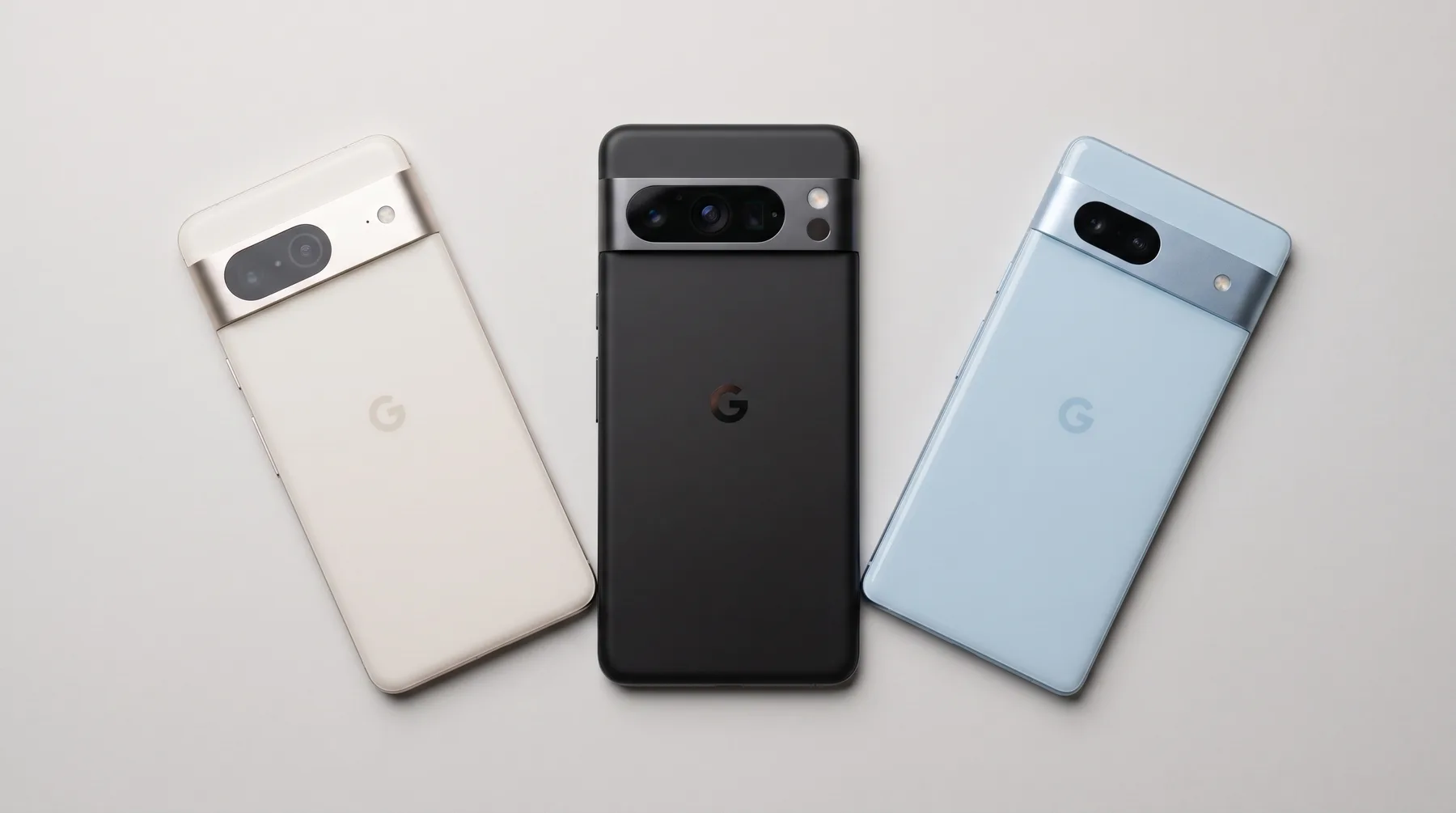 Google Pixel Battery Replacement service at Star Phone Fix in Hialeah