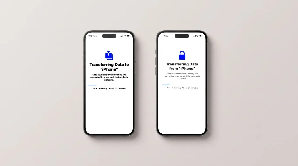 Recuperación de Datos de iPhone en Star Phone Fix, Hialeah