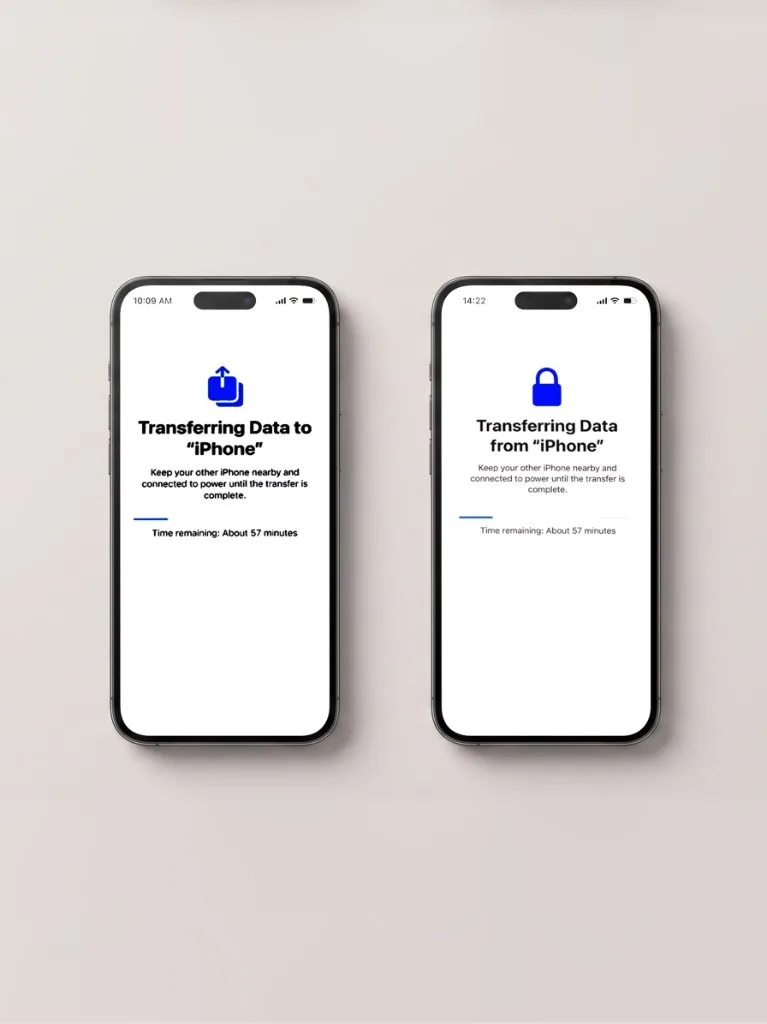 Recuperación de Datos de iPhone en Star Phone Fix, Hialeah