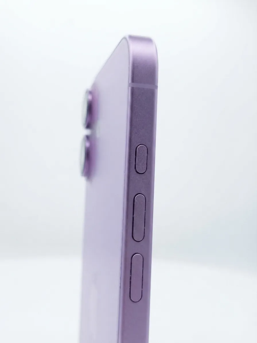 iPhone Power & Volume Button Repair service at Star Phone Fix in Hialeah