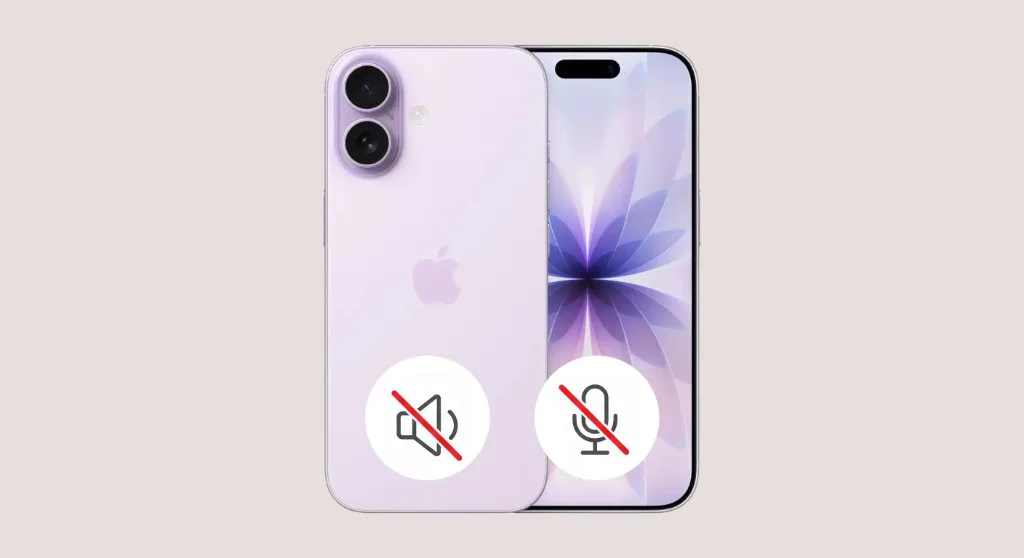 iPhone speaker and microphone repair at Star Phone Fix in Hialeah