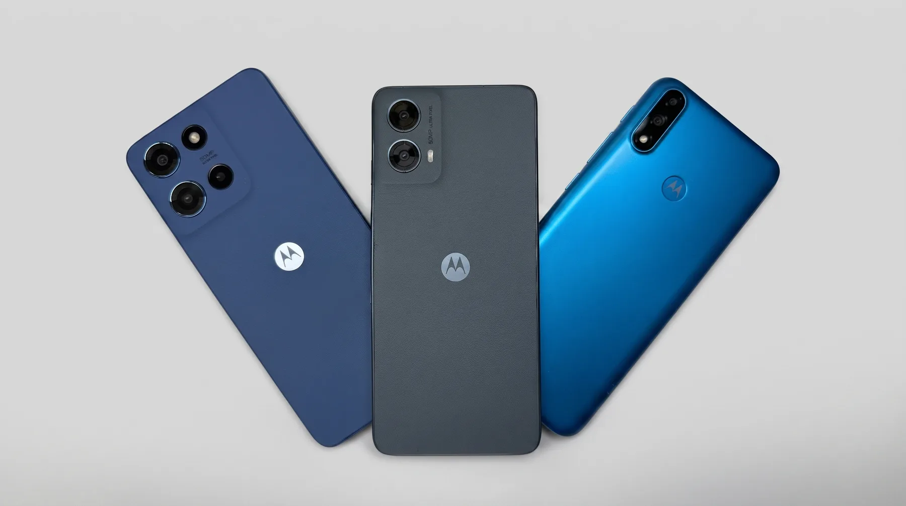 Motorola Repair tools and device service at Star Phone Fix