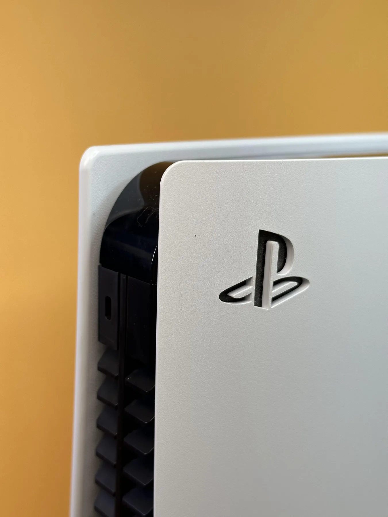 PlayStation 5 repair tools and console service
