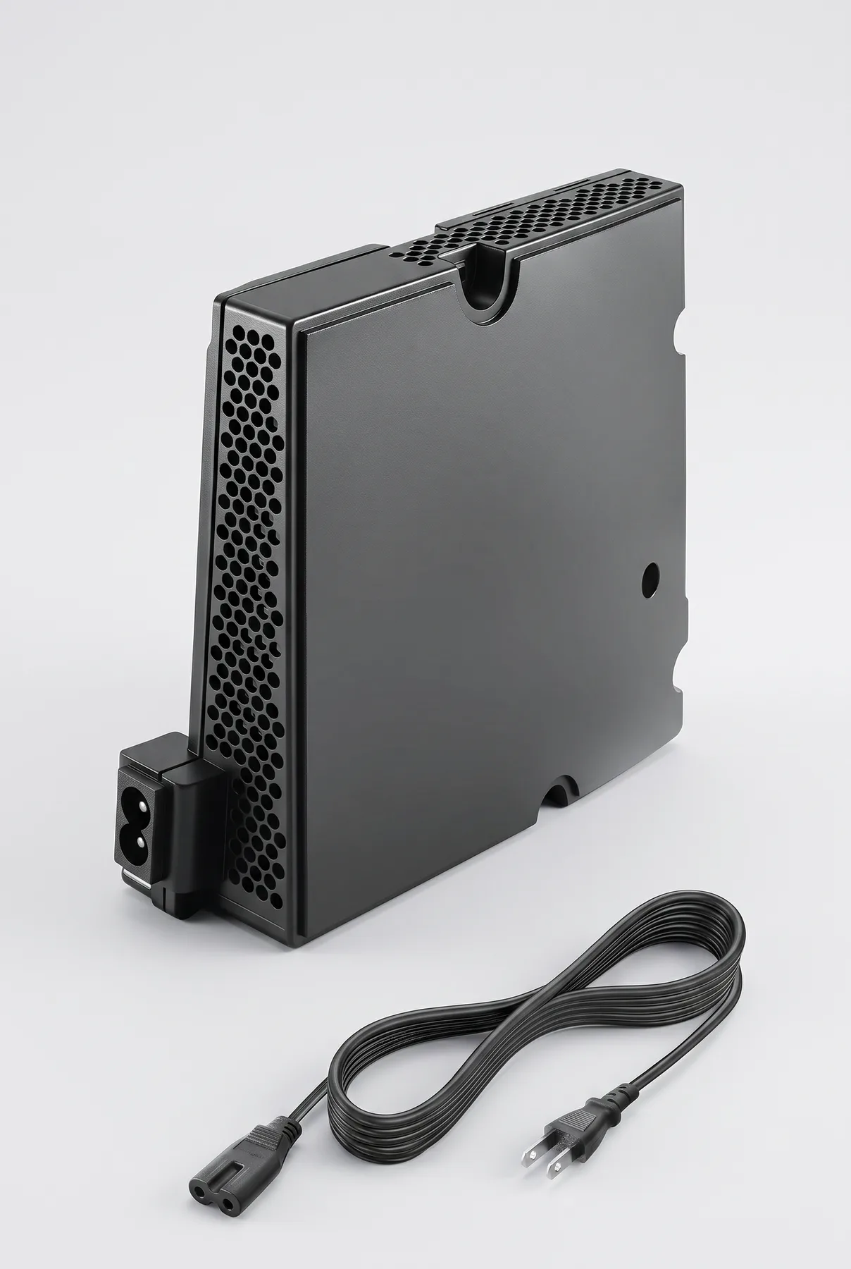 PS5 Power Supply Repair service at Star Phone Fix in Hialeah