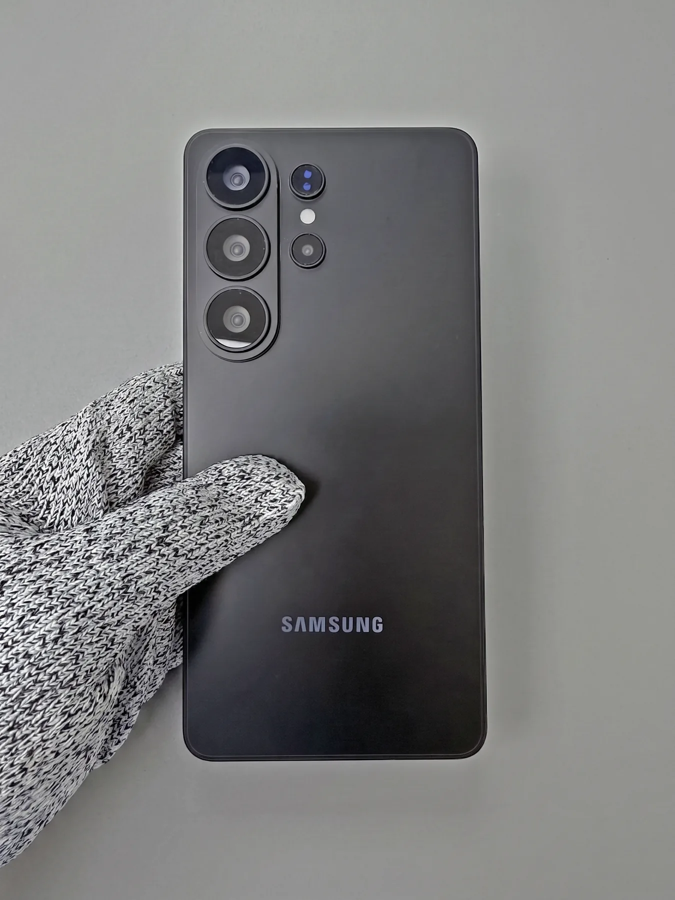 Samsung Repair tools and device service at Star Phone Fix