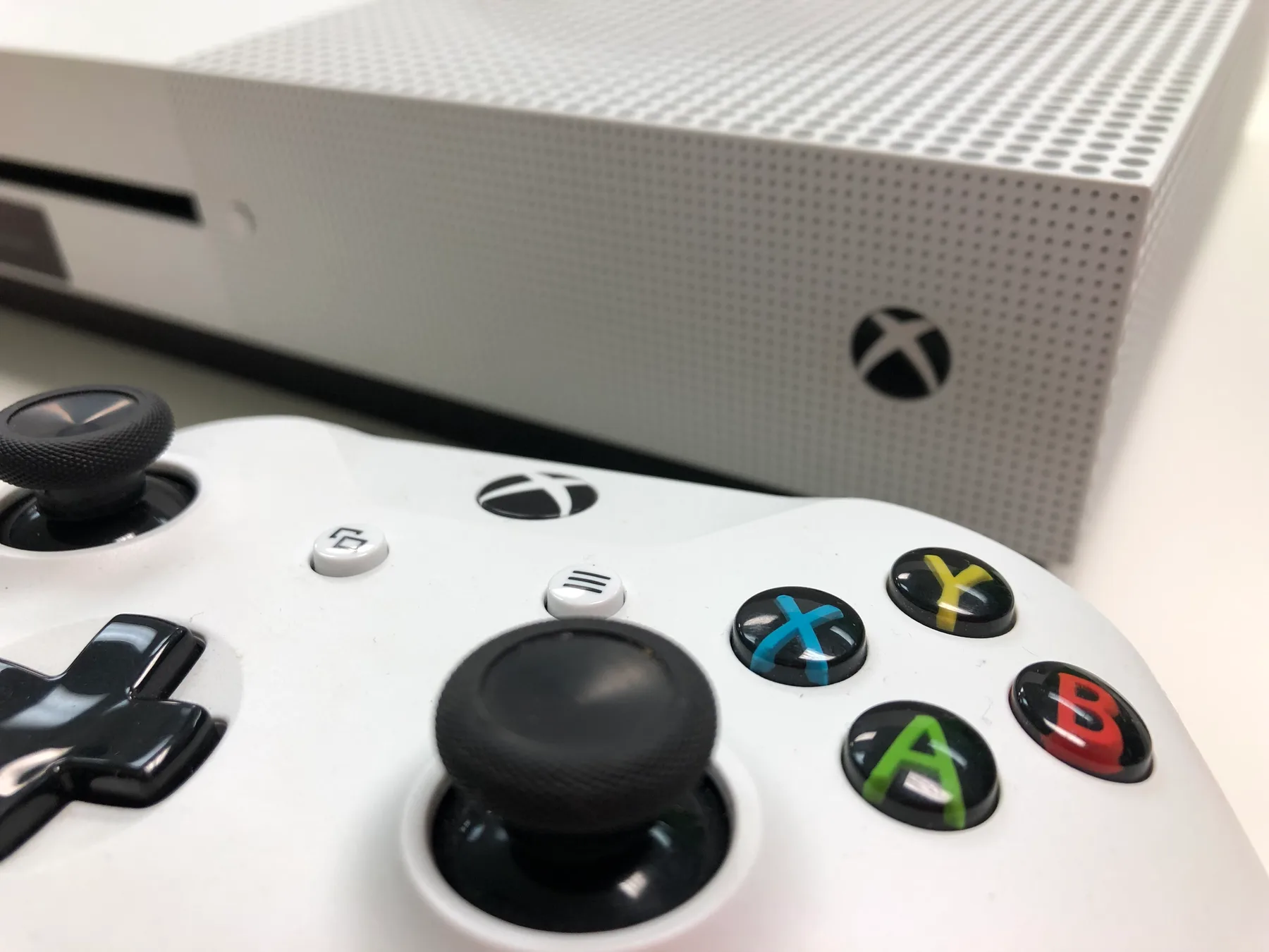 Xbox Repair service at Star Phone Fix in Hialeah